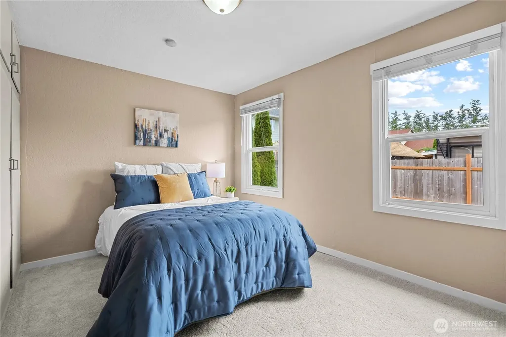 1 E Mcgill Avenue Everett WA 98208