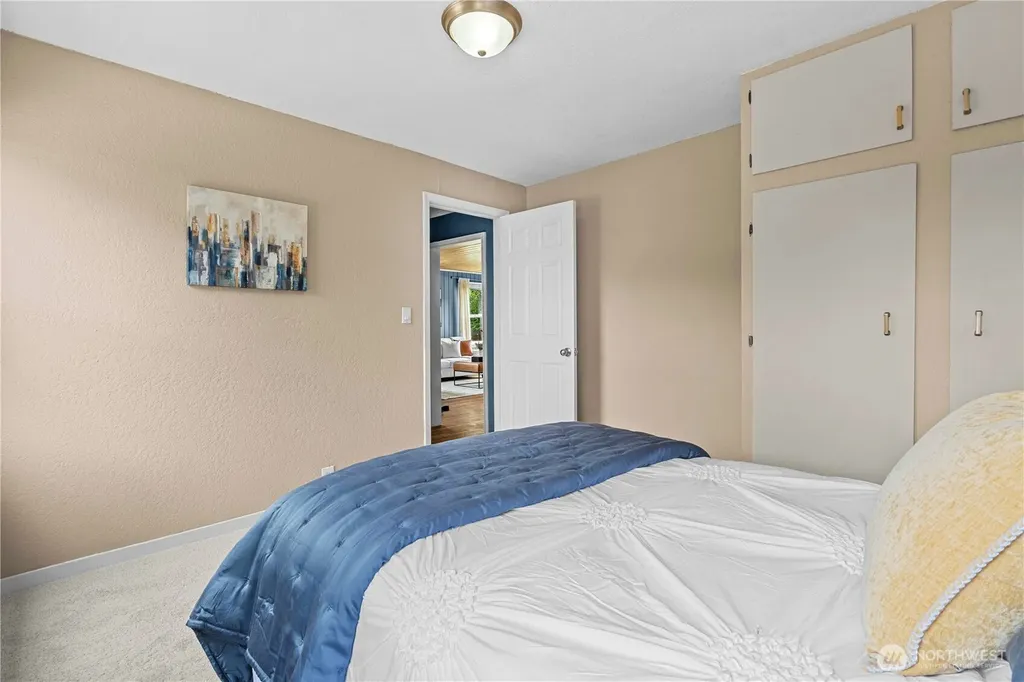 1 E Mcgill Avenue Everett WA 98208