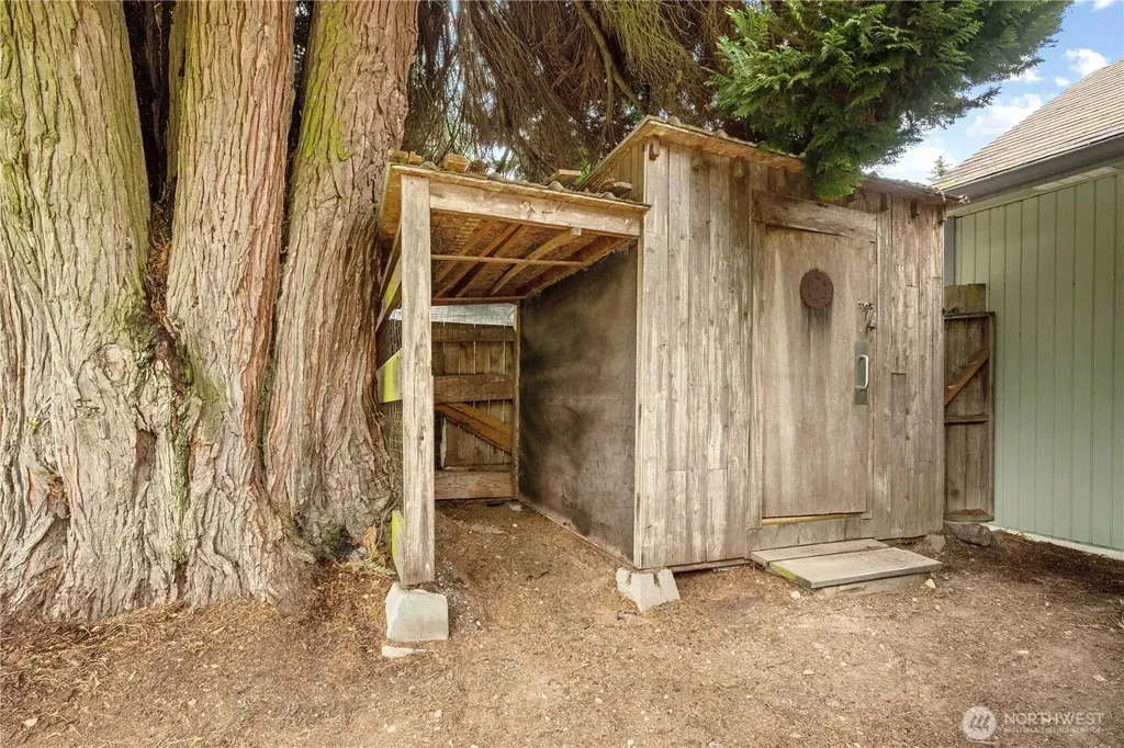 1 E Mcgill Avenue Everett WA 98208