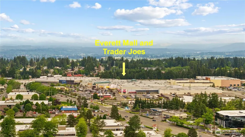 1 E Mcgill Avenue Everett WA 98208