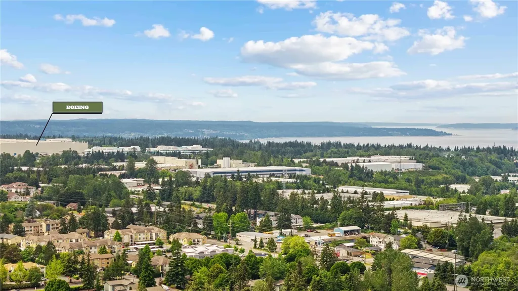 1 E Mcgill Avenue Everett WA 98208