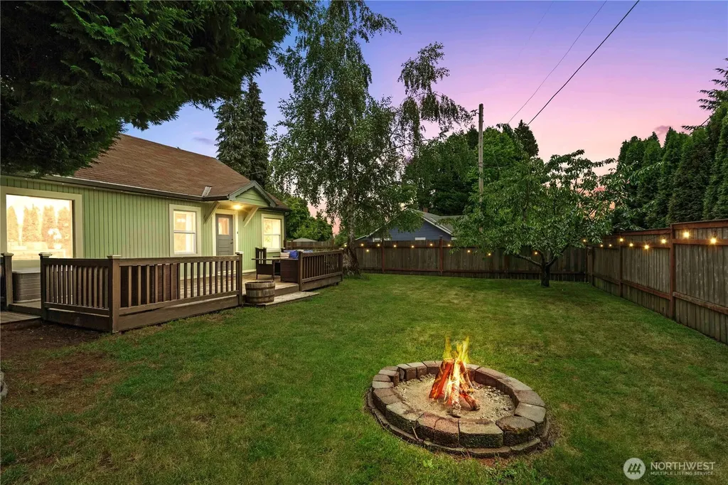 1 E Mcgill Avenue Everett WA 98208