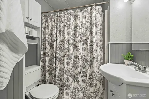 1 E Mcgill Avenue Everett WA 98208