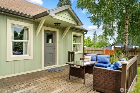 1 E Mcgill Avenue Everett WA 98208