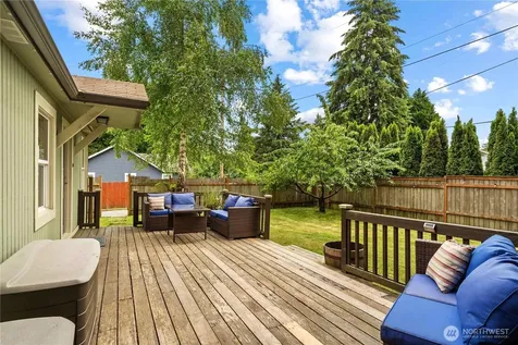1 E Mcgill Avenue Everett WA 98208