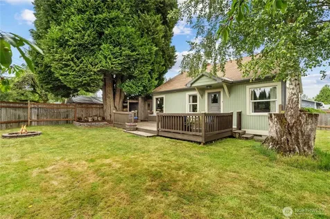 1 E Mcgill Avenue Everett WA 98208