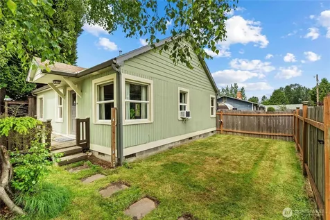 1 E Mcgill Avenue Everett WA 98208