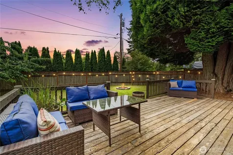 1 E Mcgill Avenue Everett WA 98208