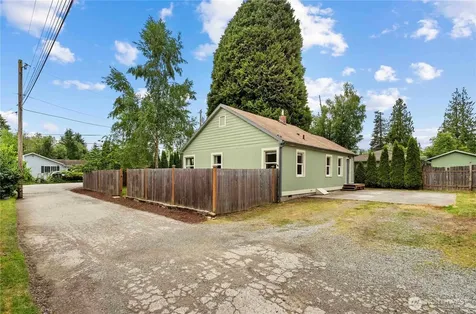 1 E Mcgill Avenue Everett WA 98208