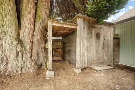1 E Mcgill Avenue Everett WA 98208
