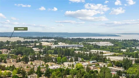 1 E Mcgill Avenue Everett WA 98208