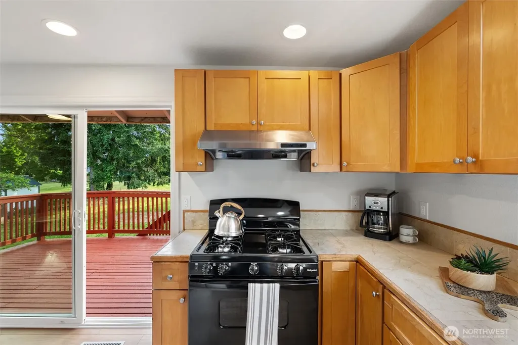 1119 Shelton Avenue NE Renton WA 98056