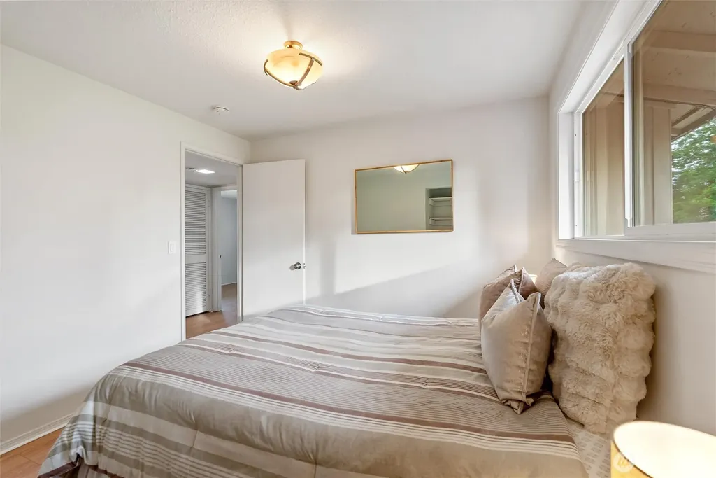 1119 Shelton Avenue NE Renton WA 98056