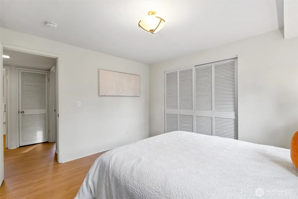 1119 Shelton Avenue NE Renton WA 98056