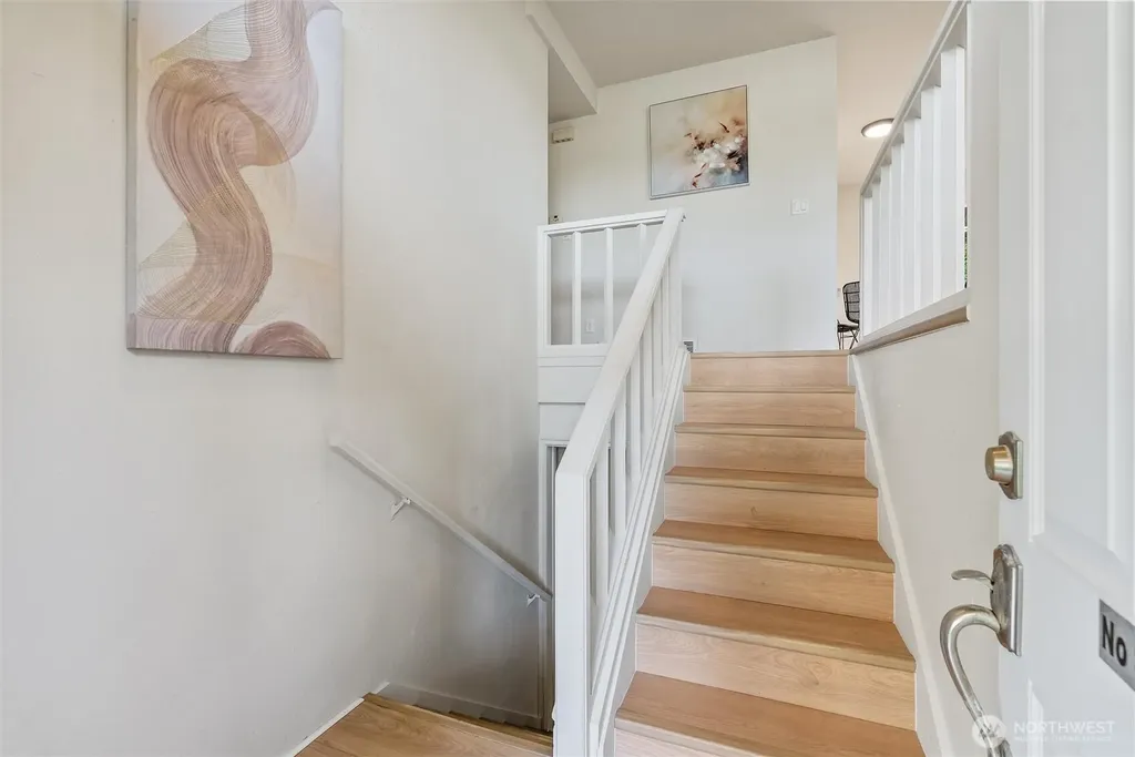1119 Shelton Avenue NE Renton WA 98056