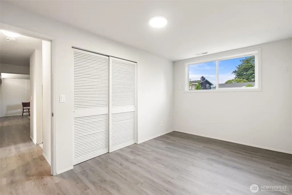 1119 Shelton Avenue NE Renton WA 98056