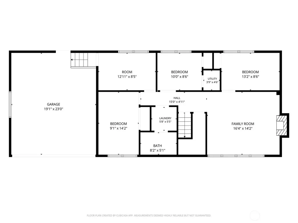 1119 Shelton Avenue NE Renton WA 98056
