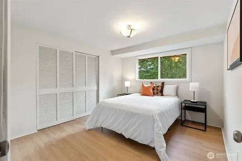 1119 Shelton Avenue NE Renton WA 98056