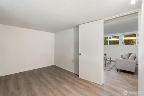 1119 Shelton Avenue NE Renton WA 98056
