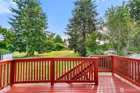 1119 Shelton Avenue NE Renton WA 98056
