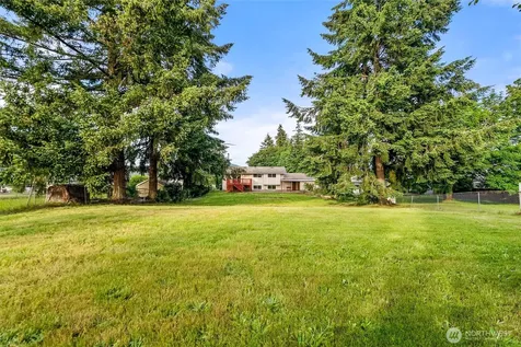 1119 Shelton Avenue NE Renton WA 98056