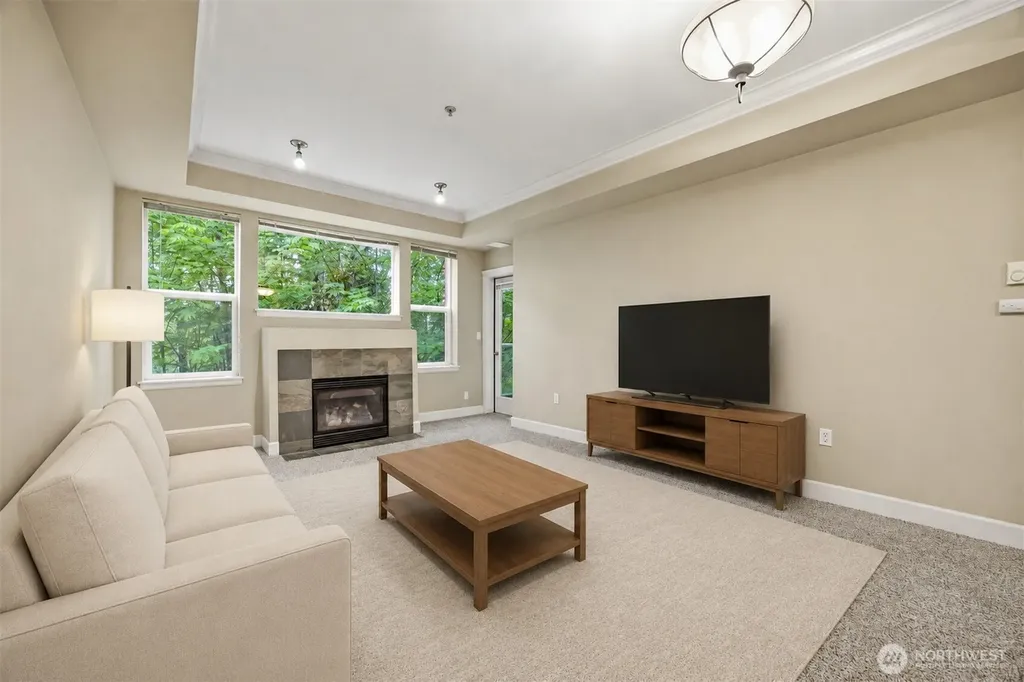 255 W Bakerview Road Bellingham WA 98226