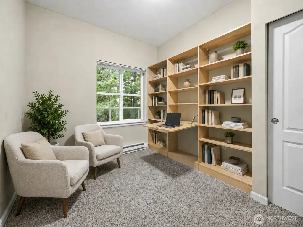 255 W Bakerview Road Bellingham WA 98226