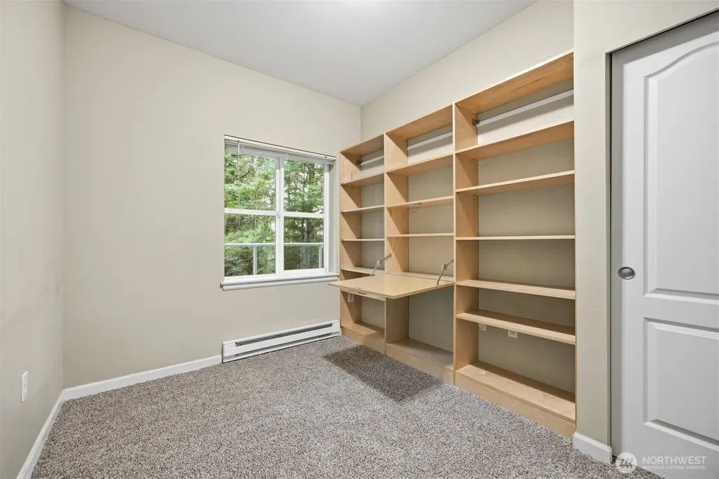255 W Bakerview Road Bellingham WA 98226