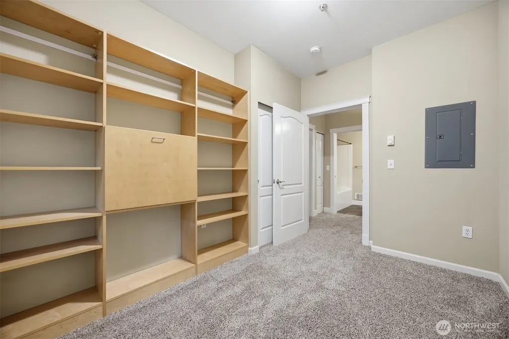 255 W Bakerview Road Bellingham WA 98226