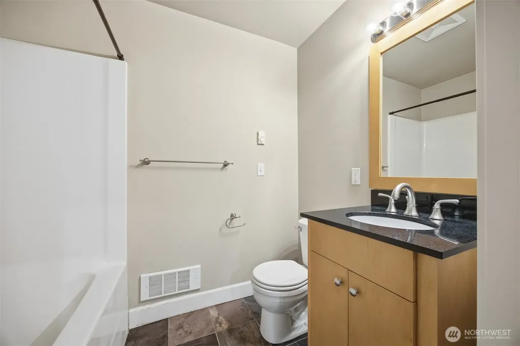 255 W Bakerview Road Bellingham WA 98226