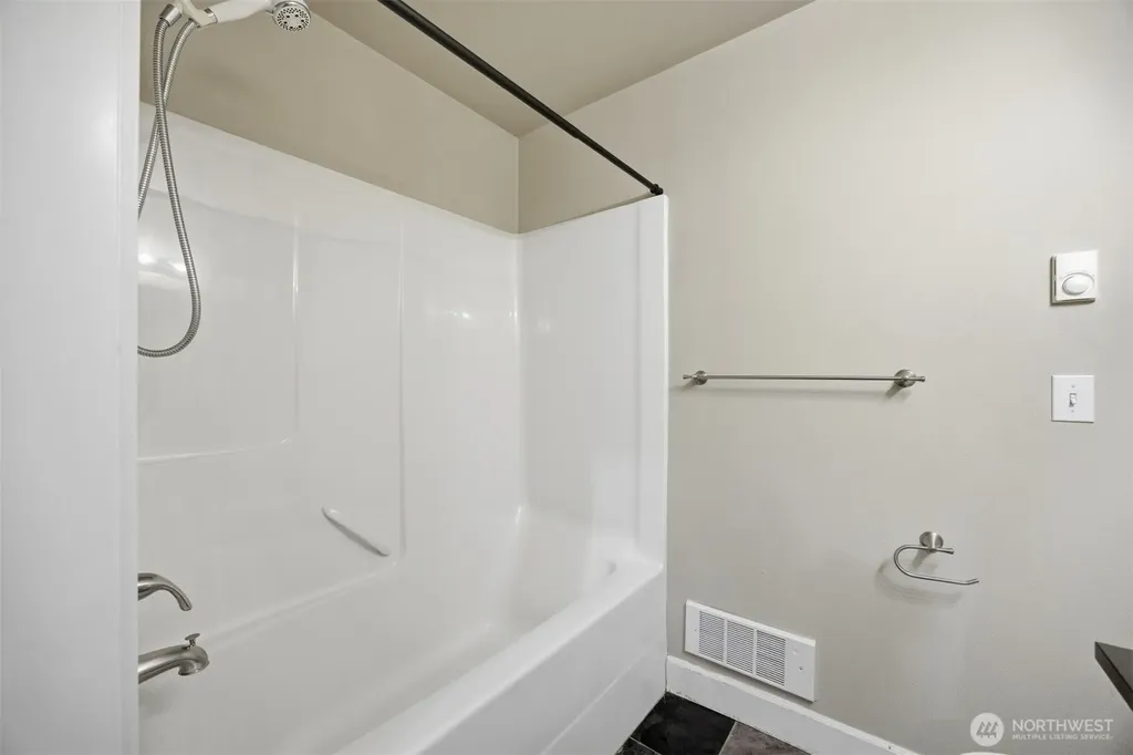 255 W Bakerview Road Bellingham WA 98226
