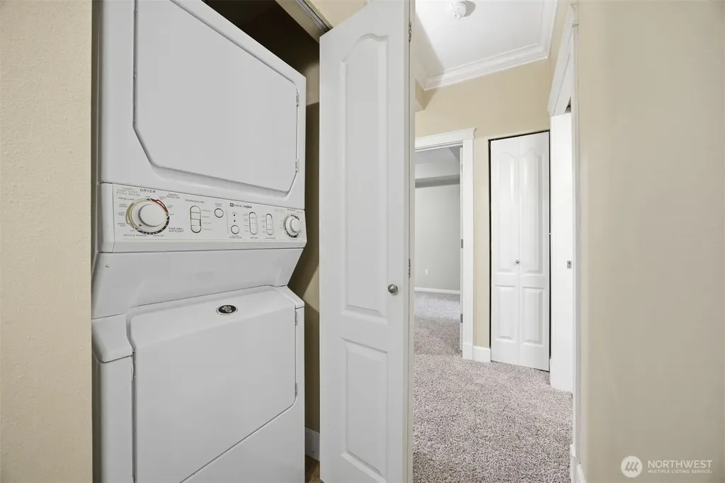 255 W Bakerview Road Bellingham WA 98226