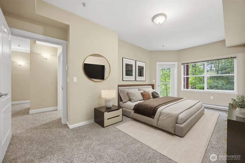 255 W Bakerview Road Bellingham WA 98226