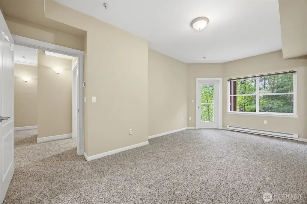 255 W Bakerview Road Bellingham WA 98226