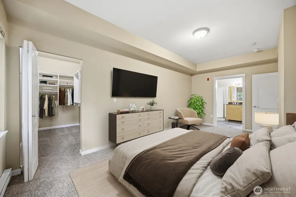 255 W Bakerview Road Bellingham WA 98226