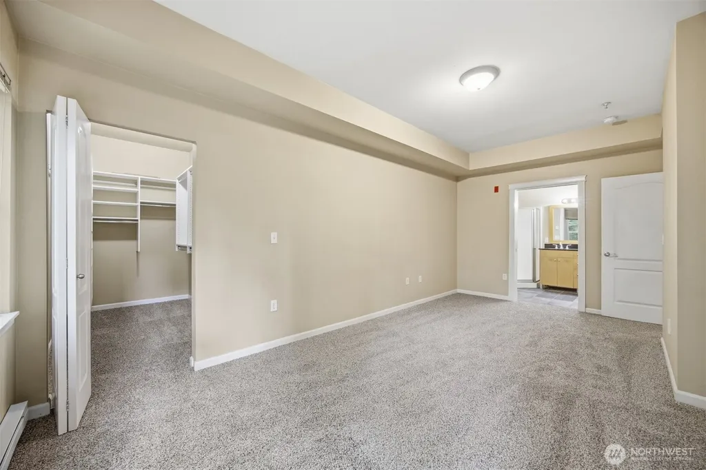 255 W Bakerview Road Bellingham WA 98226