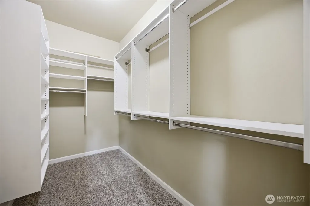 255 W Bakerview Road Bellingham WA 98226
