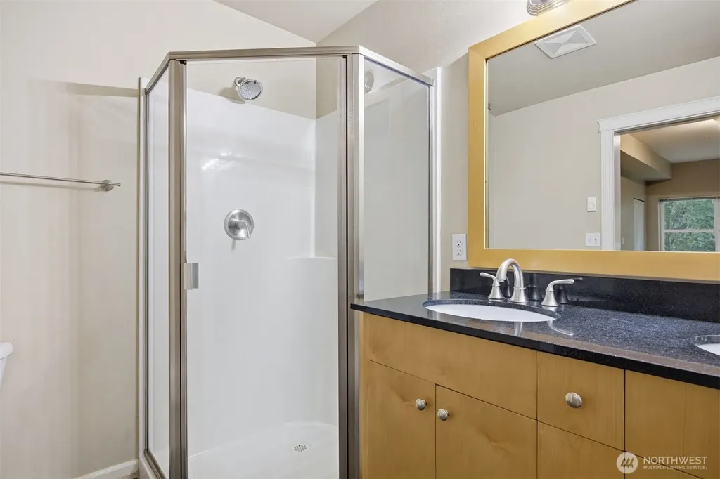 255 W Bakerview Road Bellingham WA 98226