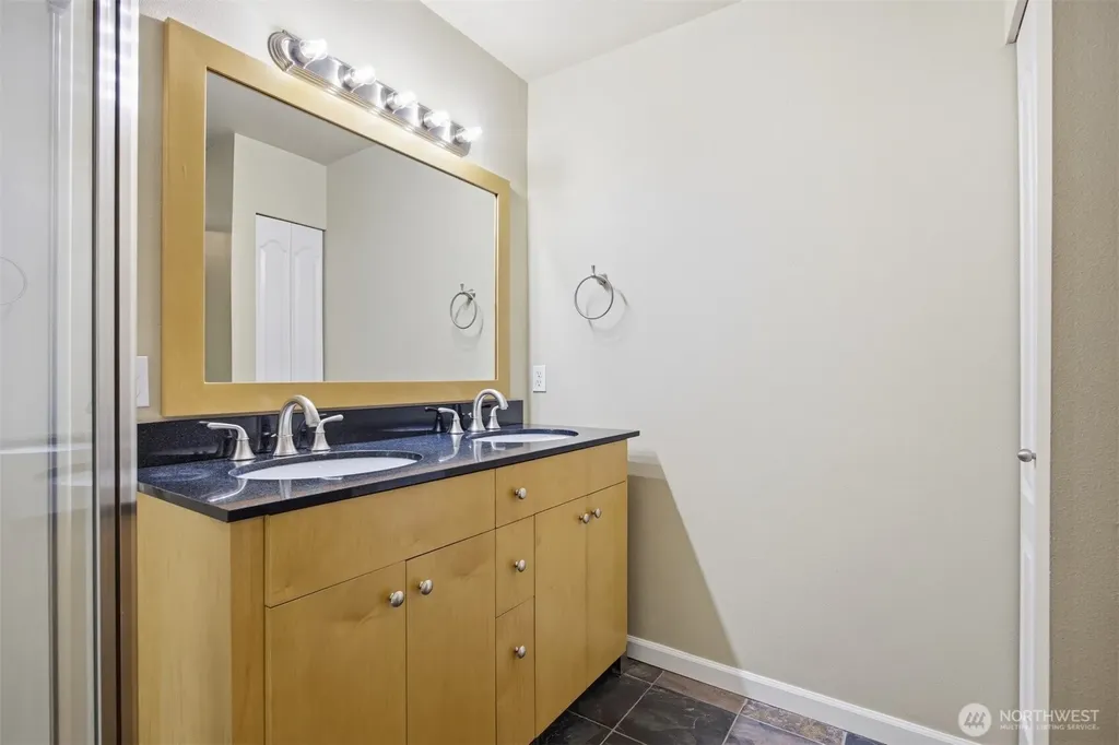 255 W Bakerview Road Bellingham WA 98226