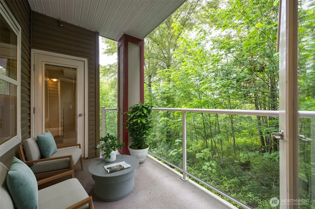 255 W Bakerview Road Bellingham WA 98226