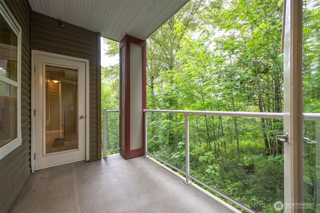 255 W Bakerview Road Bellingham WA 98226