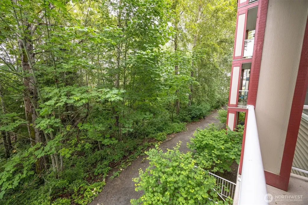 255 W Bakerview Road Bellingham WA 98226