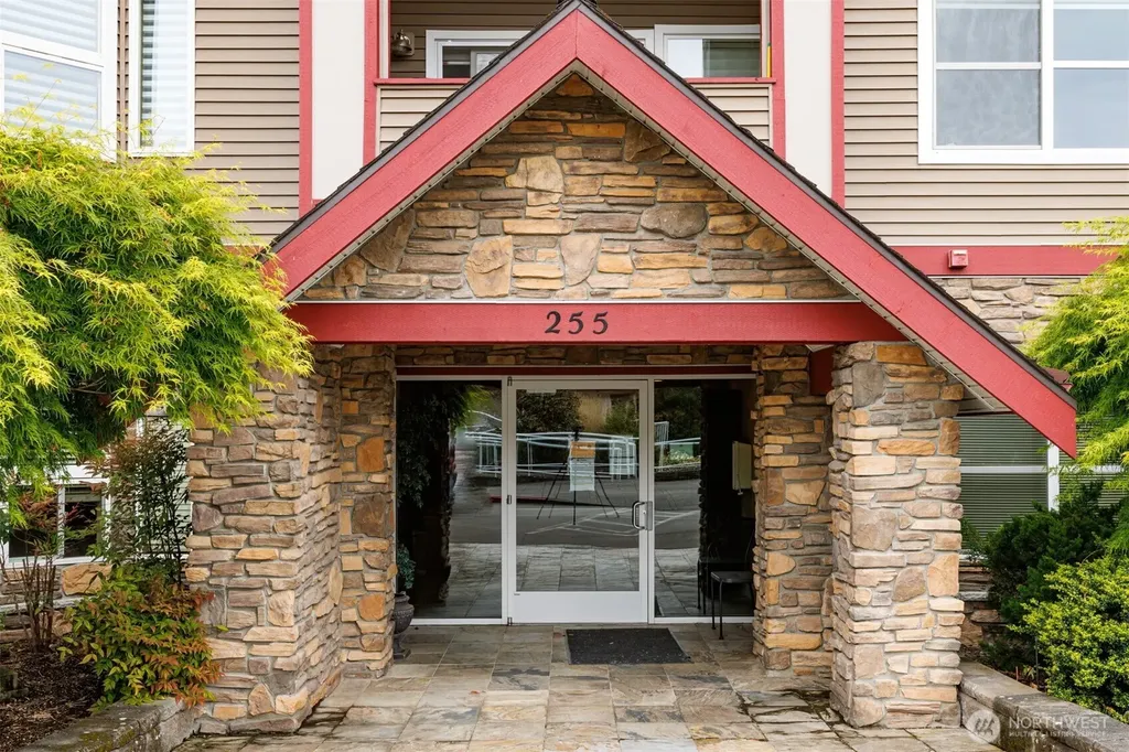 255 W Bakerview Road Bellingham WA 98226
