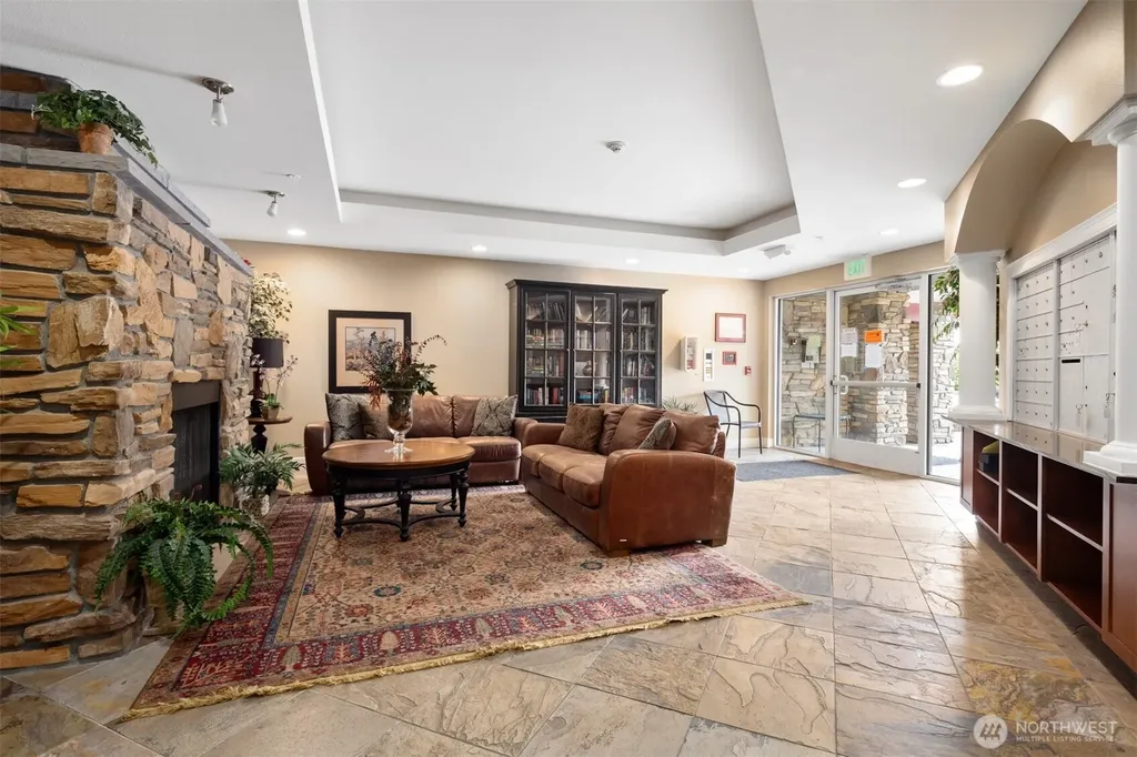 255 W Bakerview Road Bellingham WA 98226