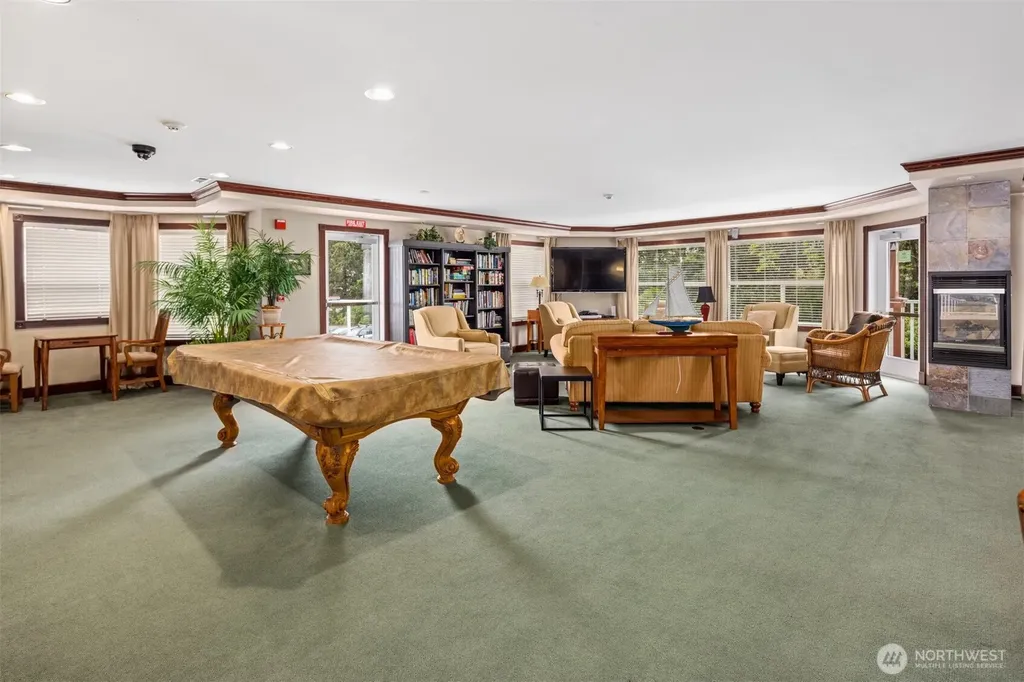 255 W Bakerview Road Bellingham WA 98226