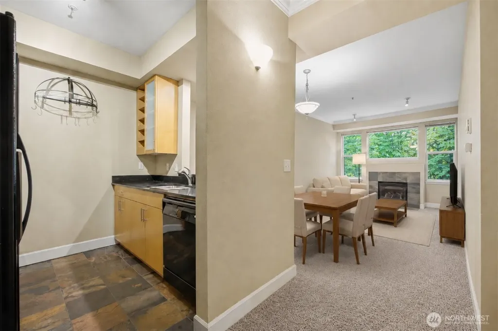 255 W Bakerview Road Bellingham WA 98226