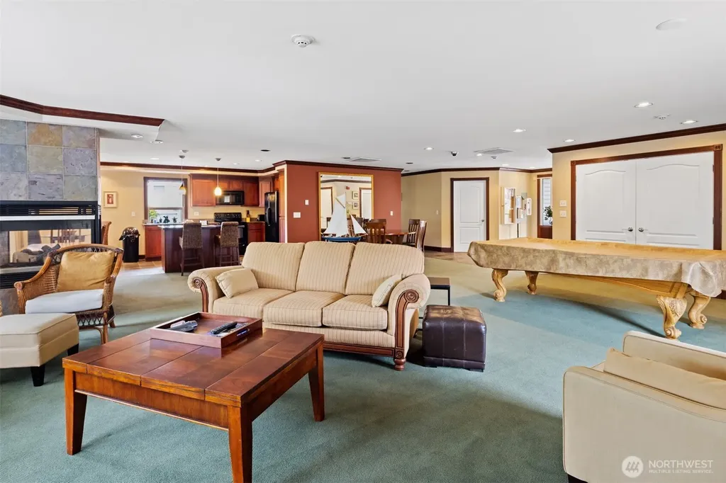 255 W Bakerview Road Bellingham WA 98226