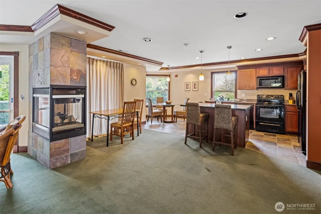 255 W Bakerview Road Bellingham WA 98226