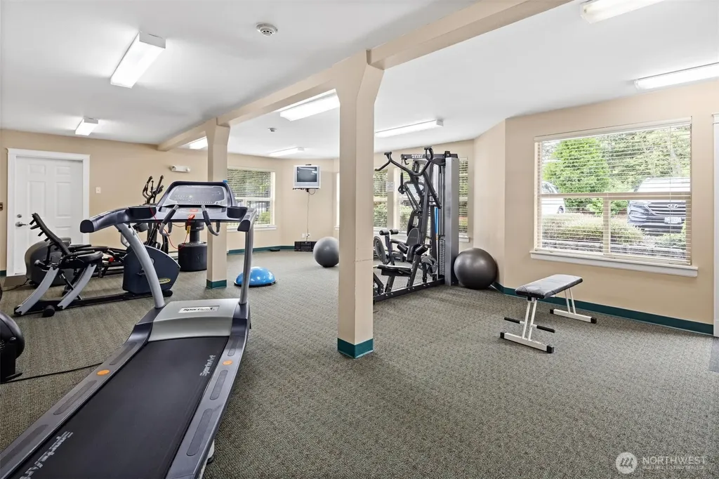 255 W Bakerview Road Bellingham WA 98226