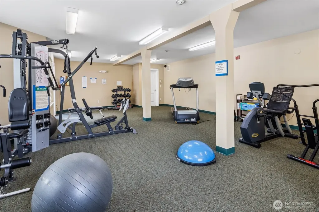 255 W Bakerview Road Bellingham WA 98226